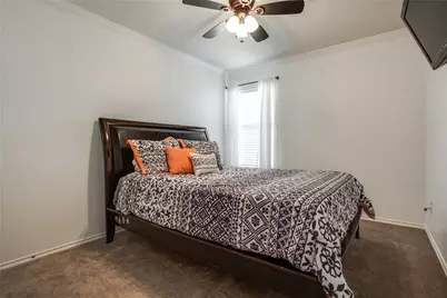 9909 Laurel Cherry Drive, McKinney, TX 75072 - Photo 16