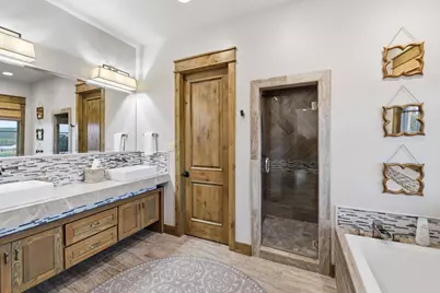 2212 Century Oak Drive, Graford, TX 76449 - Photo 18