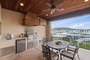 2212 Century Oak Dr, Graford, TX 76449 - Photo 28