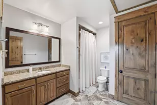 2212 Century Oak Dr, Graford, TX 76449 - Photo 26