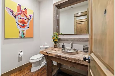 2212 Century Oak Drive, Graford, TX 76449 - Photo 10