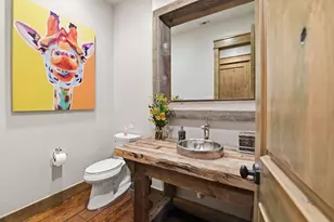 2212 Century Oak Dr, Graford, TX 76449 - Photo 10