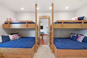 2212 Century Oak Dr, Graford, TX 76449 - Photo 12