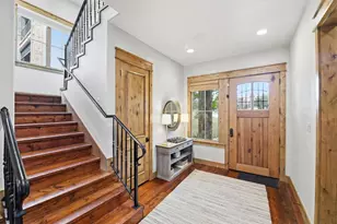 2212 Century Oak Dr, Graford, TX 76449 - Photo 8