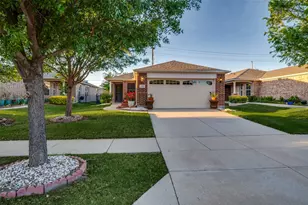 3126 Oyster Bay Dr, Frisco, TX 75036 - Photo 1