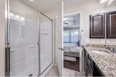 3126 Oyster Bay Drive, Frisco, TX 75036 - Photo 16