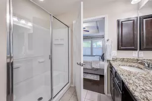 3126 Oyster Bay Dr, Frisco, TX 75036 - Photo 16