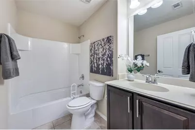 3126 Oyster Bay Drive, Frisco, TX 75036 - Photo 20