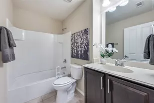 3126 Oyster Bay Dr, Frisco, TX 75036 - Photo 20