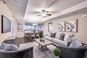 3126 Oyster Bay Dr, Frisco, TX 75036 - Photo 8