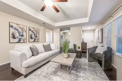 3126 Oyster Bay Drive, Frisco, TX 75036 - Photo 6