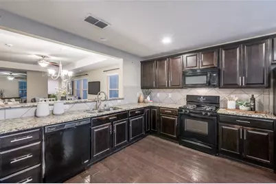 3126 Oyster Bay Drive, Frisco, TX 75036 - Photo 12