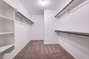 3126 Oyster Bay Dr, Frisco, TX 75036 - Photo 18