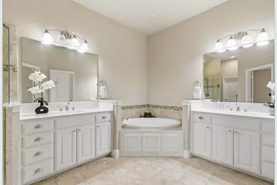 106 Preserve Place, Lewisville, TX 75067 - Photo 20