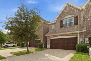 106 Preserve Pl, Lewisville, TX 75067 - Photo 2