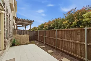 106 Preserve Pl, Lewisville, TX 75067 - Photo 34