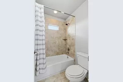 106 Preserve Place, Lewisville, TX 75067 - Photo 28