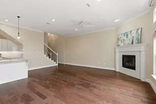 106 Preserve Pl, Lewisville, TX 75067 - Photo 10