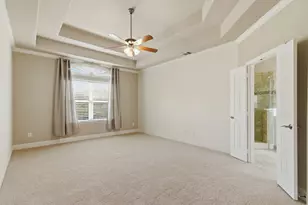 106 Preserve Pl, Lewisville, TX 75067 - Photo 18