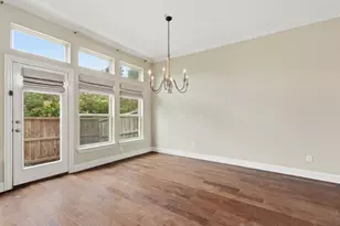 106 Preserve Pl, Lewisville, TX 75067 - Photo 12