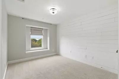 106 Preserve Place, Lewisville, TX 75067 - Photo 26