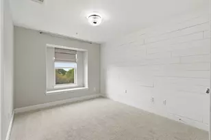 106 Preserve Pl, Lewisville, TX 75067 - Photo 26