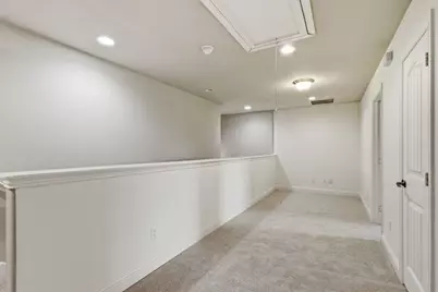 106 Preserve Place, Lewisville, TX 75067 - Photo 24