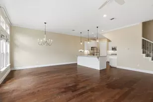 106 Preserve Pl, Lewisville, TX 75067 - Photo 8