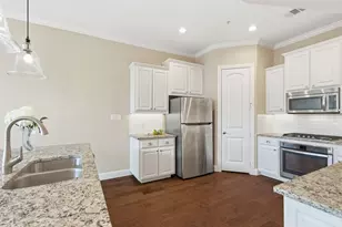 106 Preserve Pl, Lewisville, TX 75067 - Photo 14