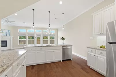 106 Preserve Place, Lewisville, TX 75067 - Photo 16