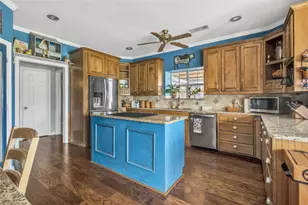 47 Preakness Place Rd, Van Alstyne, TX 75495 - Photo 28