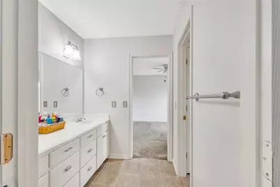 47 Preakness Place Road, Van Alstyne, TX 75495 - Photo 36