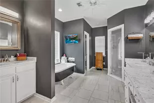 47 Preakness Place Rd, Van Alstyne, TX 75495 - Photo 26