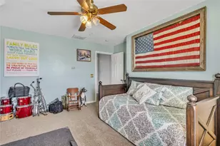 47 Preakness Place Rd, Van Alstyne, TX 75495 - Photo 34