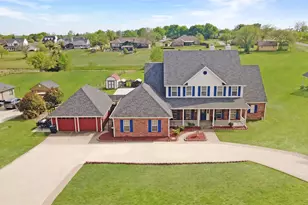 47 Preakness Place Rd, Van Alstyne, TX 75495 - Photo 12