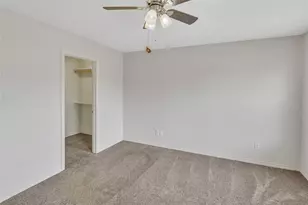 47 Preakness Place Rd, Van Alstyne, TX 75495 - Photo 24