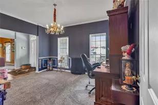 47 Preakness Place Rd, Van Alstyne, TX 75495 - Photo 10