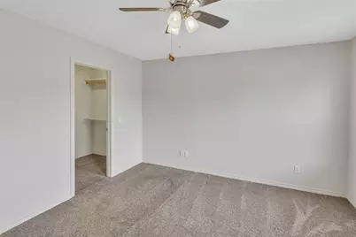47 Preakness Place Road, Van Alstyne, TX 75495 - Photo 32