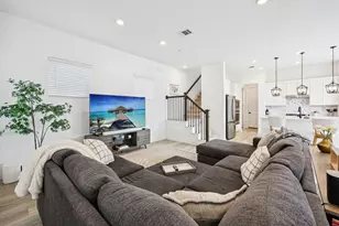 6201 Queen's Path, North Richland Hills, TX 76180 - Photo 2