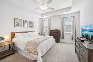 6201 Queen's Path, North Richland Hills, TX 76180 - Photo 4