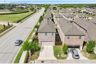 6201 Queens Path, North Richland Hills, TX 76180 - Photo 28
