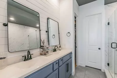 2425 Longspur Drive, Fort Worth, TX 76008 - Photo 14