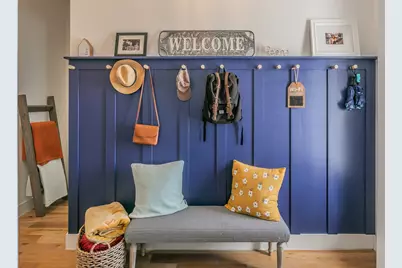 2425 Longspur Drive, Fort Worth, TX 76008 - Photo 2