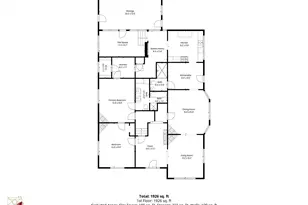 741 N Anglin St, Cleburne, TX 76033 - Photo 30