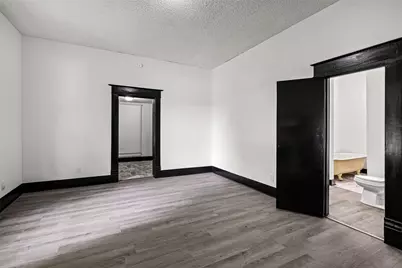 741 N Anglin Street, Cleburne, TX 76033 - Photo 22