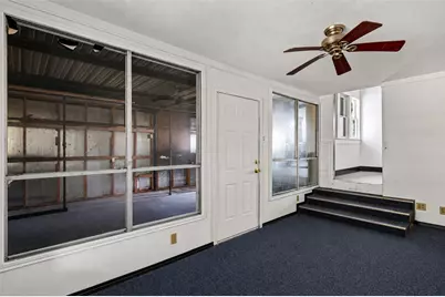 741 N Anglin Street, Cleburne, TX 76033 - Photo 18