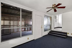 741 N Anglin St, Cleburne, TX 76033 - Photo 18