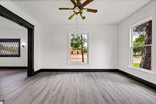 741 N Anglin St, Cleburne, TX 76033 - Photo 6