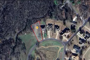 1302 Kiowa Dr W, Gainesville, TX 76240 - Photo 1