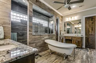 19069 Lakeview Ct, Whitney, TX 76692 - Photo 18